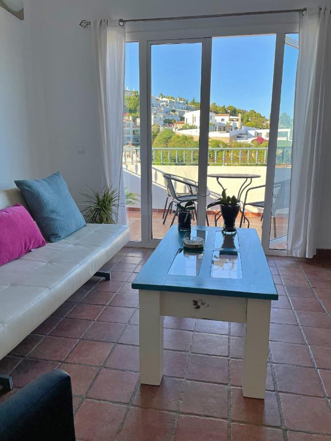 Costadelsolflat2 Apartment Benalmadena Exterior photo