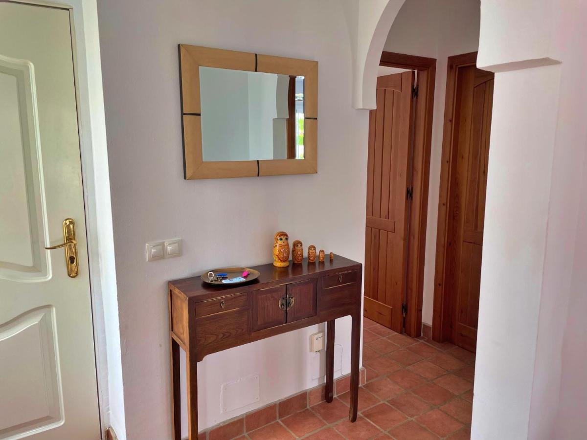 Costadelsolflat2 Apartment Benalmadena Exterior photo